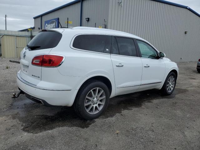 Photo 3 from auction – 2017 BUICK ENCLAVE with VIN 5GAKRAKD6HJ120283