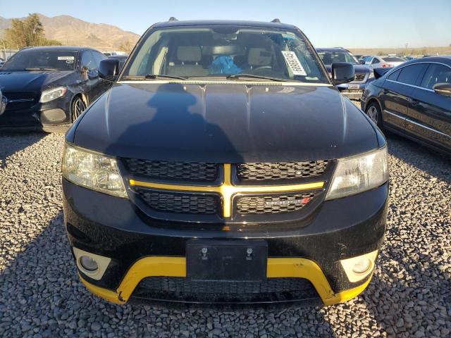 Photo 5 from auction – 2017 DODGE JOURNEY SX with VIN 3C4PDCBGXHT705840