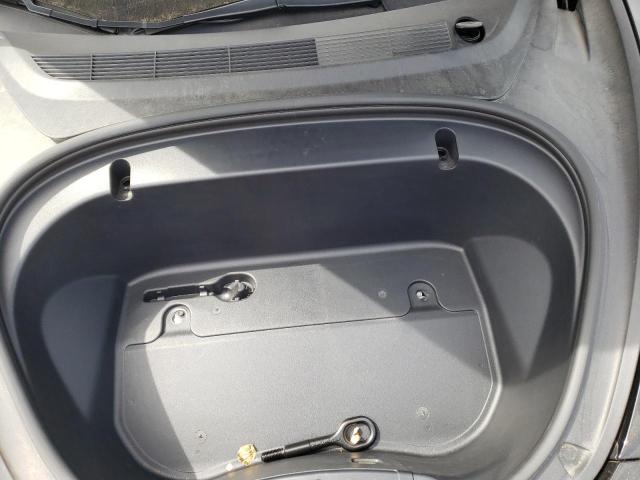 Photo 11 from auction – 2020 TESLA MODEL 3 with VIN 5YJ3E1EC9LF742071