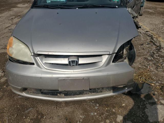 Photo 11 from auction – 2002 HONDA CIVIC LX with VIN 1HGEM22532L019577
