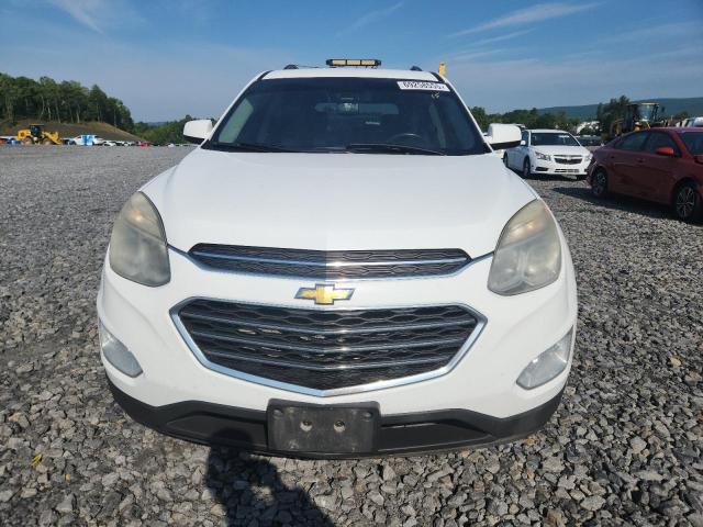 صورة رقم 5 من المزاد - 2016 CHEVROLET EQUINOX LT مع VIN 2GNFLFE36G6236152