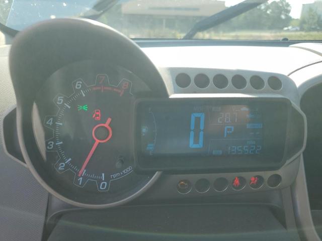 Photo 9 from auction – 2014 CHEVROLET SONIC LT with VIN 1G1JC5SH3E4114482