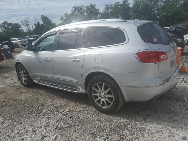 Photo 2 from auction – 2014 BUICK ENCLAVE with VIN 5GAKVBKD1EJ201446