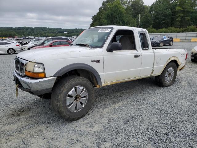 FORD RANGER SUP 2000 with VIN 1FTZR15X2YPA97388 - Photo from auction