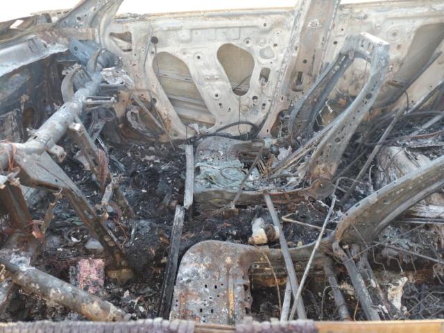 Photo 7 from auction – 2022 BUICK ENVISION E with VIN LRBFZPR43ND015797