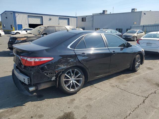 Photo 3 from auction – 2015 TOYOTA CAMRY LE with VIN 4T1BF1FK9FU034893