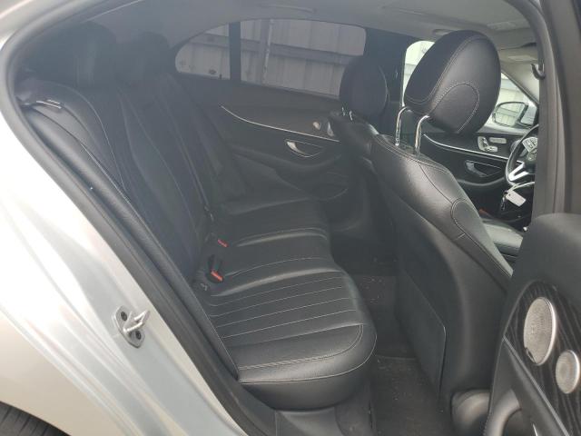 Photo 10 from auction – 2019 MERCEDES-BENZ E 300 with VIN WDDZF4JB2KA530020