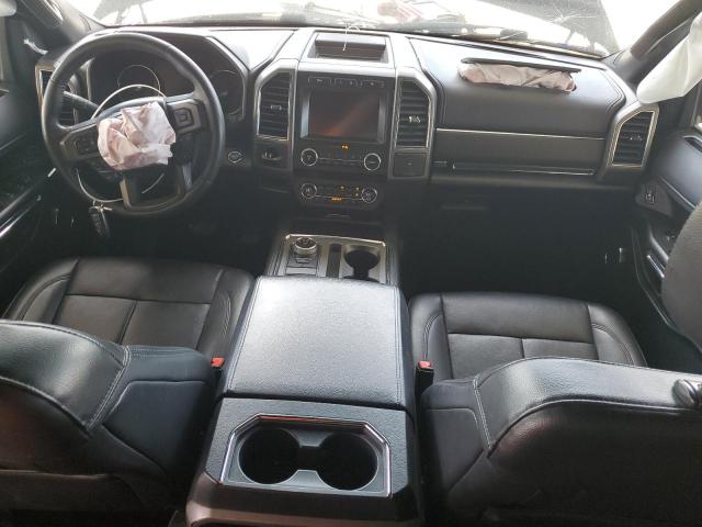 Photo 8 from auction – 2019 FORD EXPEDITION with VIN 1FMJU1HT5KEA71581