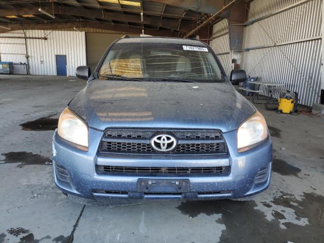 Photo 5 from auction – 2012 TOYOTA RAV4 with VIN 2T3ZF4DV2CW143843