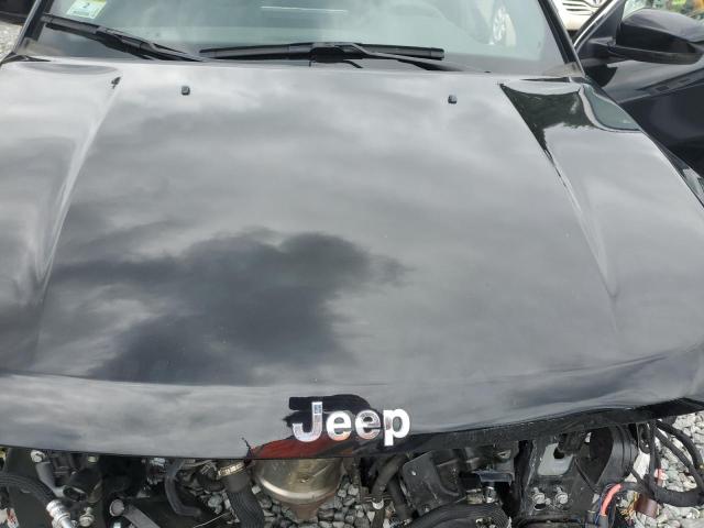 Photo 12 from auction – 2024 JEEP COMPASS LIMITED with VIN 3C4NJDCN6RT602273