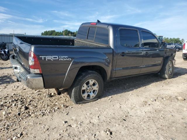 Photo 3 from auction – 2015 TOYOTA TACOMA DOU with VIN 5TFLU4EN2FX119567