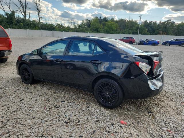 Photo 2 from auction – 2017 TOYOTA COROLLA L with VIN 5YFBURHE3HP641596