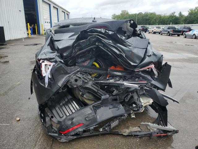 Photo 6 from auction – 2025 KIA K4 LX with VIN 3KPFT4DE8SE018075