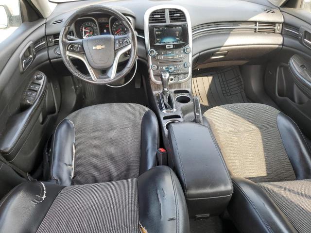 Photo 8 from auction – 2015 CHEVROLET MALIBU 2LT with VIN 1G11D5SL9FF262238
