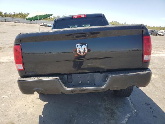 Photo 6 from auction – 2016 RAM 1500 ST with VIN 1C6RR6FT9GS101271