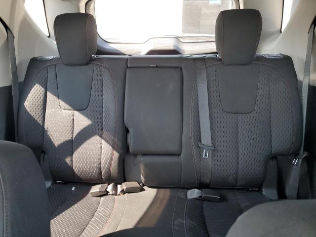 Photo 10 from auction – 2013 CHEVROLET EQUINOX LS with VIN 2GNALBEK7D1215443