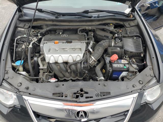 Photo 11 from auction – 2012 ACURA TSX with VIN JH4CU2F48CC023616