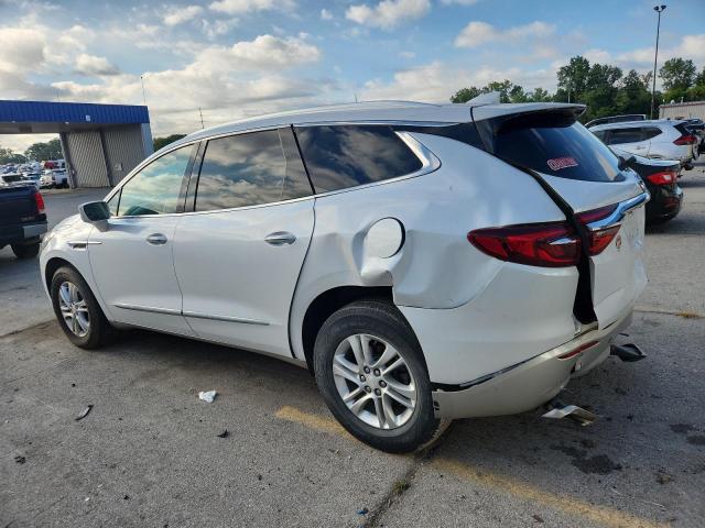 Photo 2 from auction – 2019 BUICK ENCLAVE PR with VIN 5GAEVBKW0KJ152864