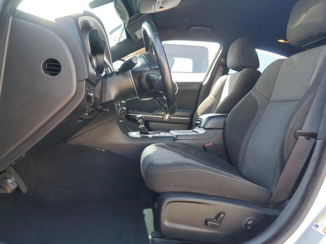 Photo 7 from auction – 2022 DODGE CHARGER SX with VIN 2C3CDXBG1NH255221
