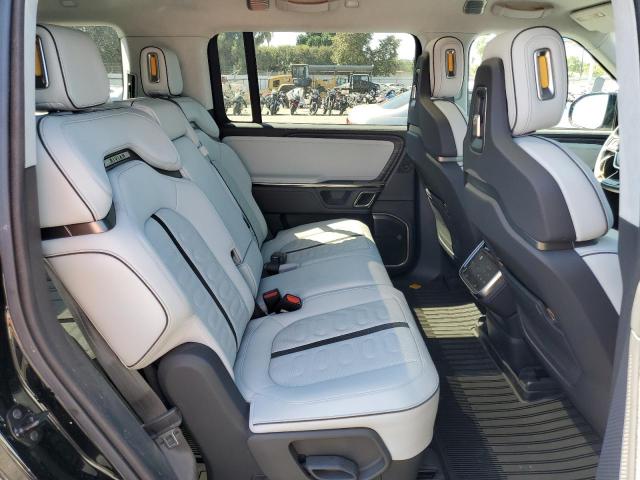 Photo 11 from auction – 2023 RIVIAN R1S with VIN 7PDSGABL5PN006593