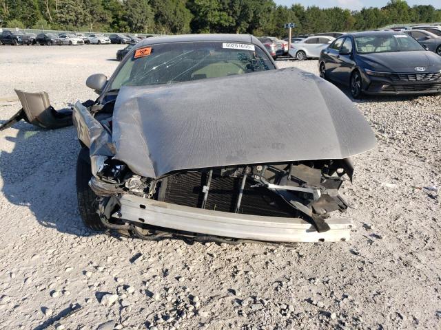 Фото 5 с аукциона – 2001 BUICK LESABRE CUSTOM с VIN 1G4HP54K014133130