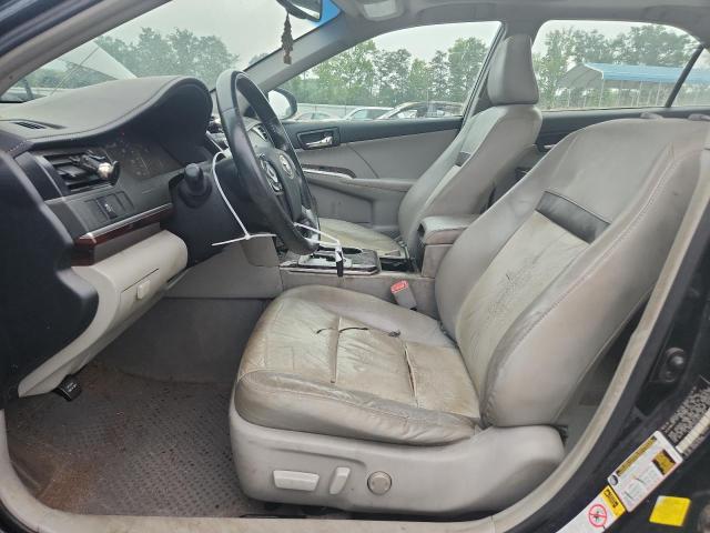 Photo 7 from auction – 2012 TOYOTA CAMRY BASE with VIN 4T4BF1FK1CR232854
