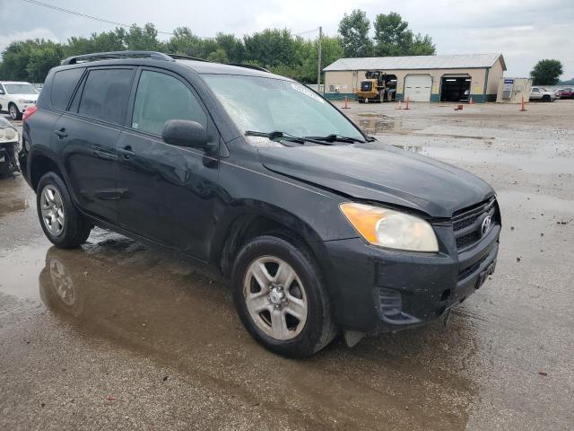 Photo 4 from auction – 2012 TOYOTA RAV4 with VIN 2T3BF4DV9CW222007