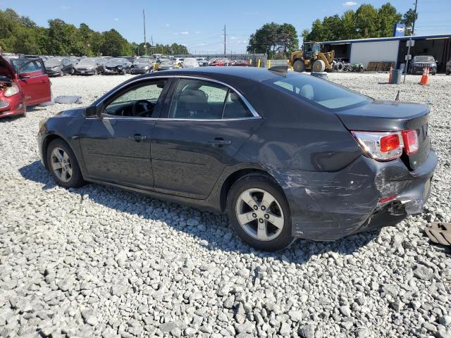 Photo 2 from auction – 2015 CHEVROLET MALIBU LS with VIN 1G11B5SLXFF172375