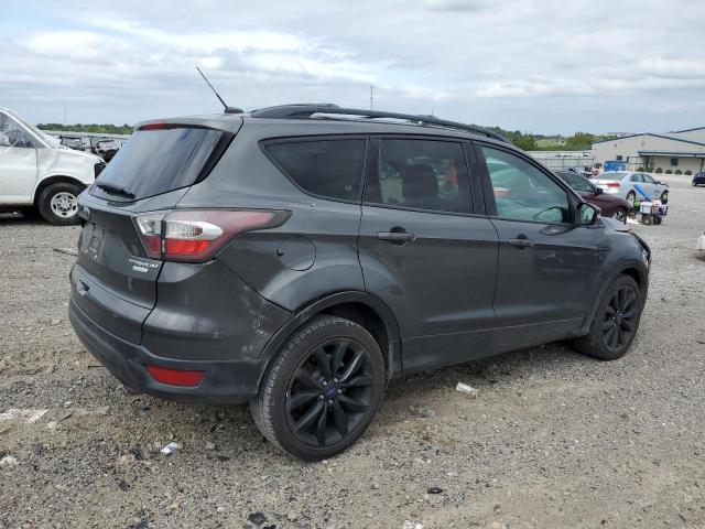 Photo 3 from auction – 2017 FORD ESCAPE TIT with VIN 1FMCU0J92HUB41411