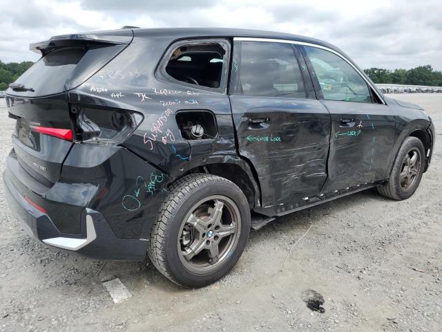 Photo 3 from auction – 2024 BMW X1 XDRIVE2 with VIN WBX73EF08R5Y57731