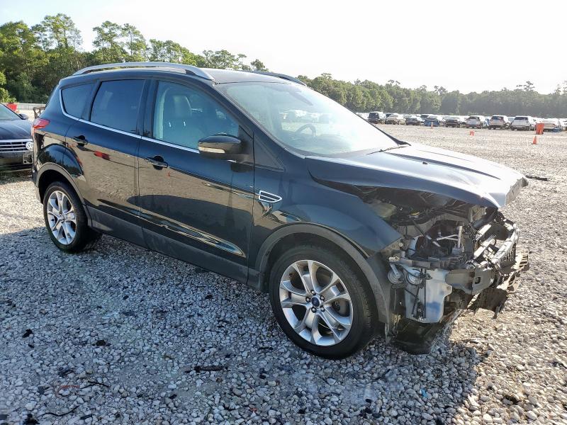 Zdjęcie 4 z aukcji – 2014 FORD ESCAPE TIT z VIN 1FMCU0JX4EUB96999