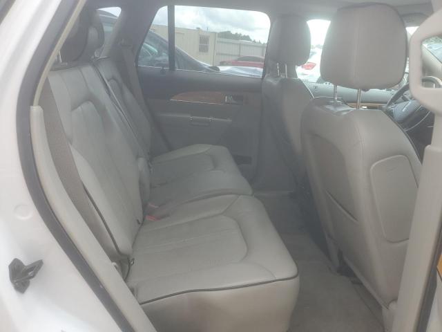 Photo 11 from auction – 2012 LINCOLN MKX with VIN 2LMDJ6JK5CBL11668