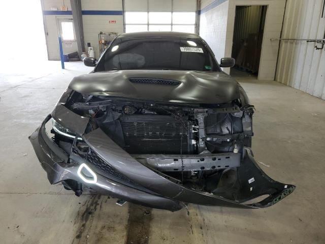 Photo 5 from auction – 2015 DODGE CHARGER R/T with VIN 2C3CDXCT3FH847281