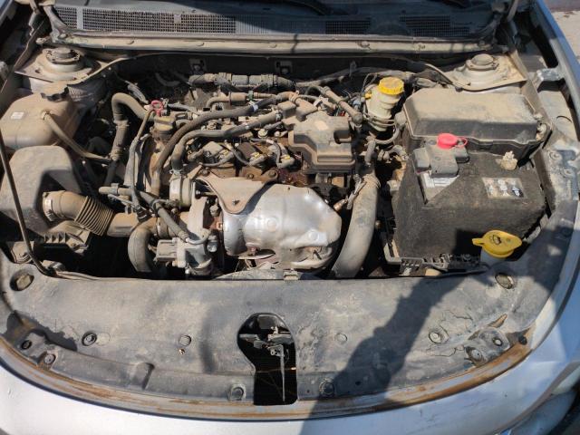 Photo 11 from auction – 2014 DODGE DART SE AE with VIN 1C3CDFDHXED861811