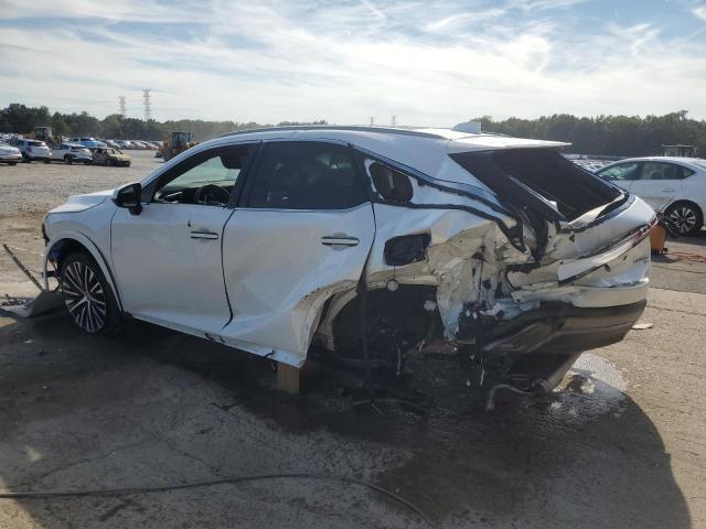 Photo 2 from auction – 2023 LEXUS RX 350H BA with VIN 2T2BBMCA8PC012665