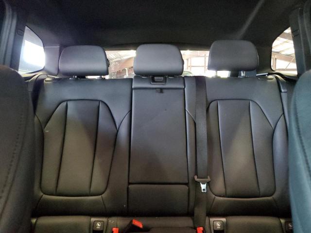Photo 10 from auction – 2018 BMW X3 XDRIVE3 with VIN 5UXTR9C57JLD74251