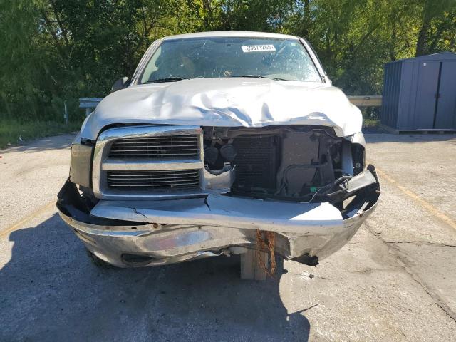 Photo 5 from auction – 2010 DODGE RAM 1500 with VIN 1D7RV1CT2AS186186