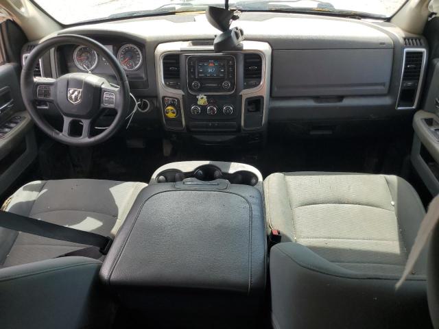 Photo 8 from auction – 2015 RAM 1500 SLT with VIN 1C6RR6GG6FS521702