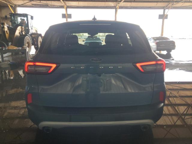 Photo 6 from auction – 2023 FORD ESCAPE with VIN 1FMCU0FNXPUA63531