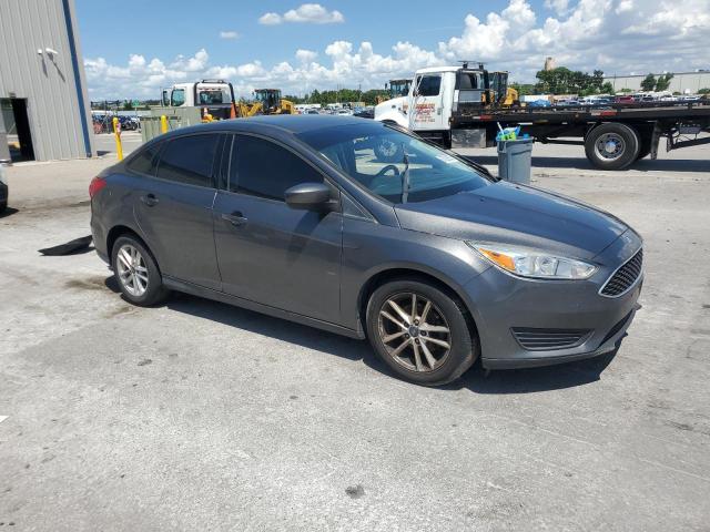 Photo 4 from auction – 2018 FORD FOCUS SE with VIN 1FADP3F2XJL324084