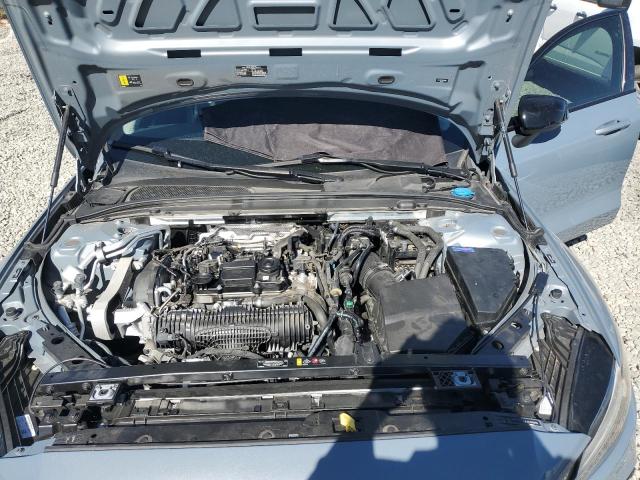 Foto 11 de la subasta – 2024 VOLVO S60 PLUS con VIN 7JRL12TL1RG280190
