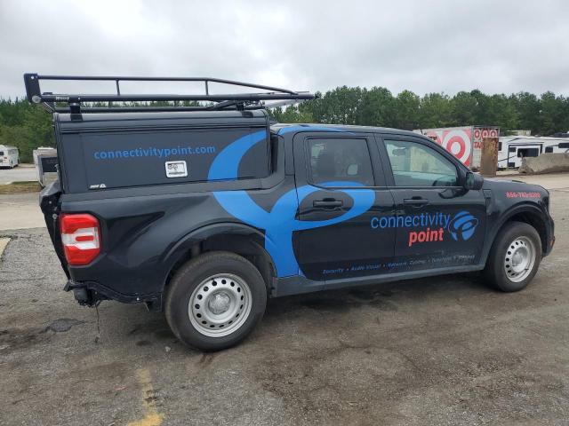 صورة رقم 3 من المزاد - 2024 FORD MAVERICK X مع VIN 3FTTW8A38RRB37297