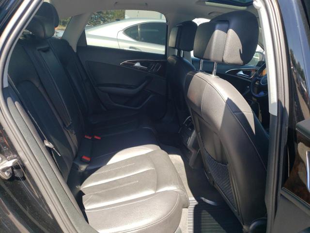 Photo 10 from auction – 2016 AUDI A6 PREMIUM with VIN WAUGFAFC5GN013048