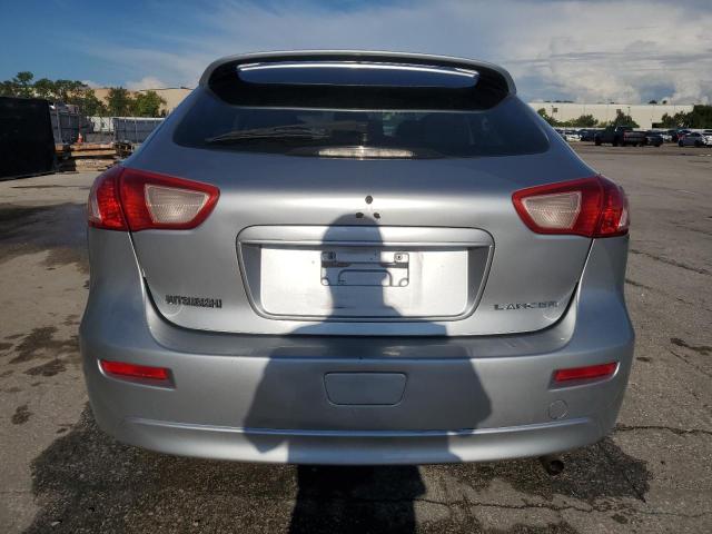 Photo 6 from auction – 2012 MITSUBISHI LANCER ES/ with VIN JA32X2HU9CU007600