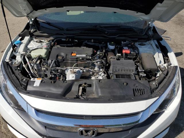 Photo 11 from auction – 2017 HONDA CIVIC LX with VIN 2HGFC2F5XHH540674