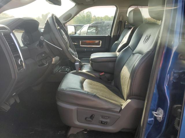 Photo 7 from auction – 2009 DODGE RAM 1500 with VIN 1D3HV13T19S742190