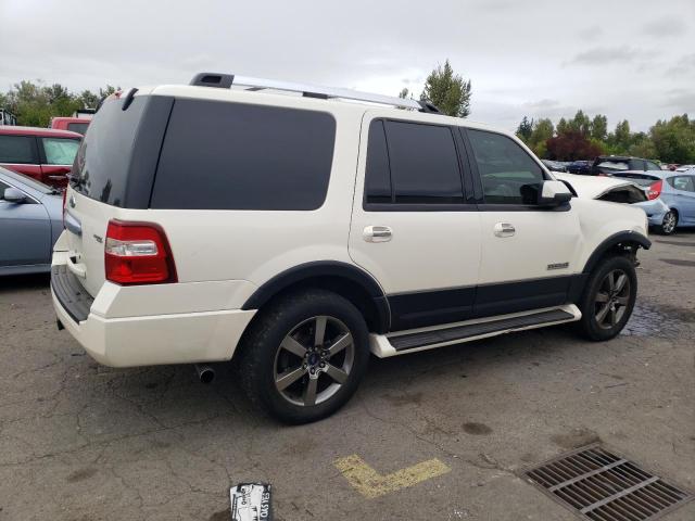 Photo 3 from auction – 2008 FORD EXPEDITION with VIN 1FMFU20568LA17896