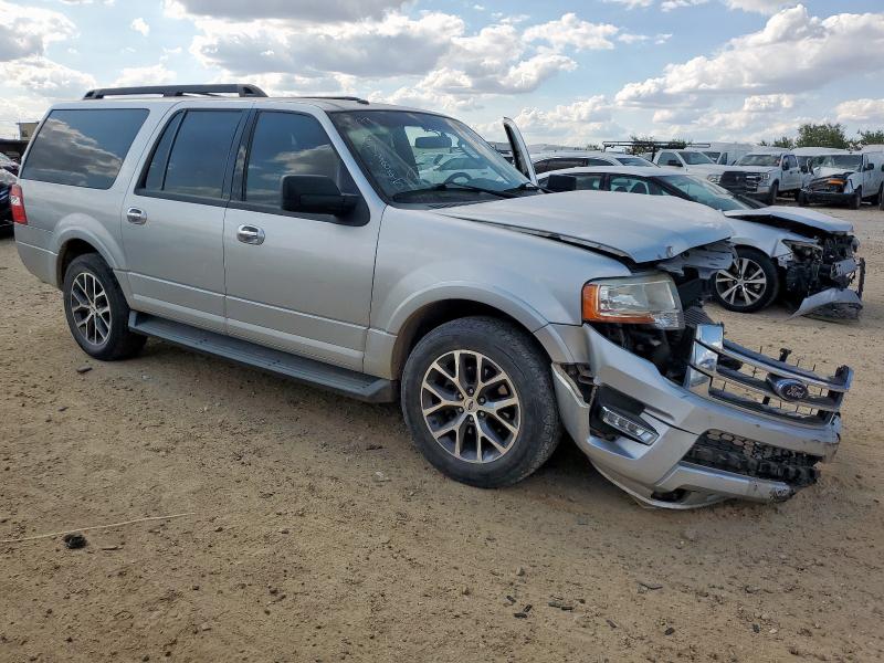 Photo 4 from auction – 2017 FORD EXPEDITION with VIN 1FMJK1HT0HEA85192