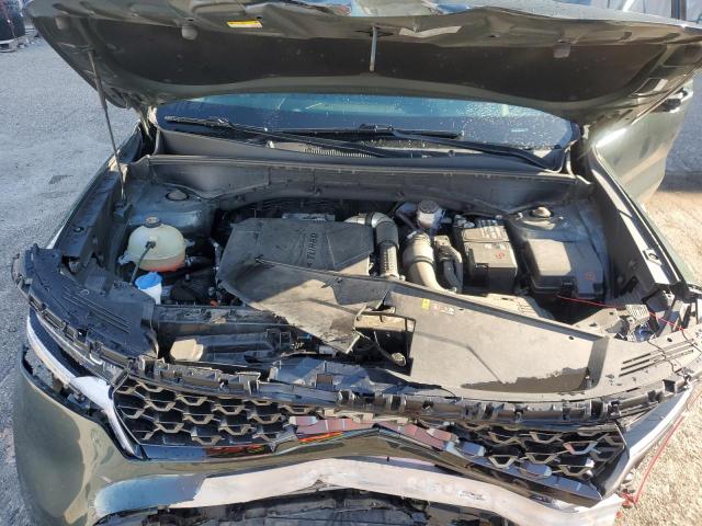 Photo 12 from auction – 2023 KIA SORENTO EX with VIN 5XYRHDLF6PG179785