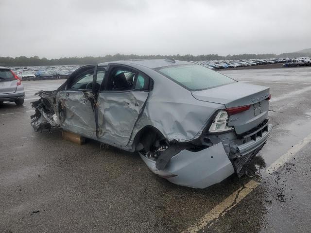 Photo 2 from auction – 2025 VOLVO S60 PLUS with VIN 7JRL12GC3SG367377